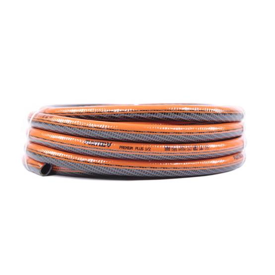 Tuyau d'arrosage - FUXTEC - PREMIUM PLUS 1/2 - 20m - Image 3