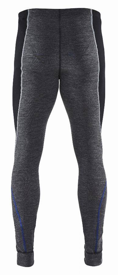 Bas de sous-vêtement - BLAKLADER - Warm T.S 184917329699-S - Image 1