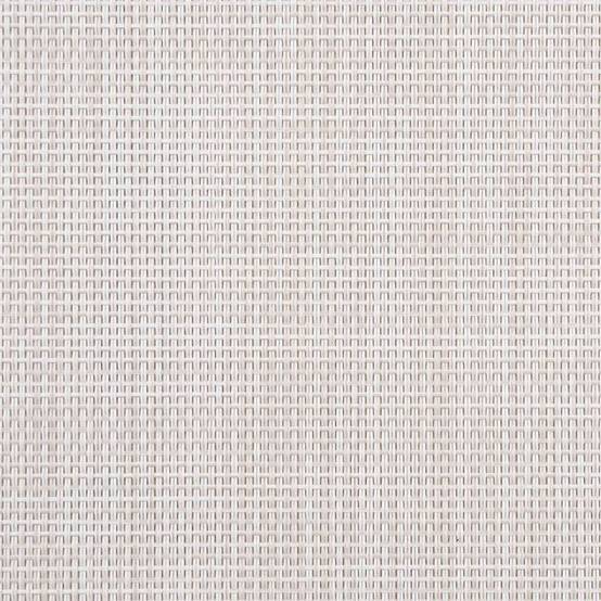 Chaise longue | Transat | Bain de soleil et table gris bois d'acacia solide et textilène - Image 10