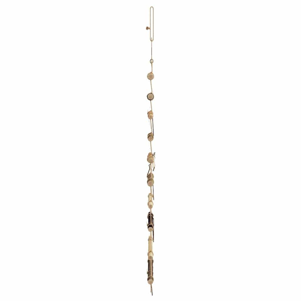 ComfortXL - Sapin de Noël Mural en Frêne Massif Lumineux LED pour Fêtes Intérieur/Extérieur 90 cm – ComfortXL Outdoor Living - Image 7