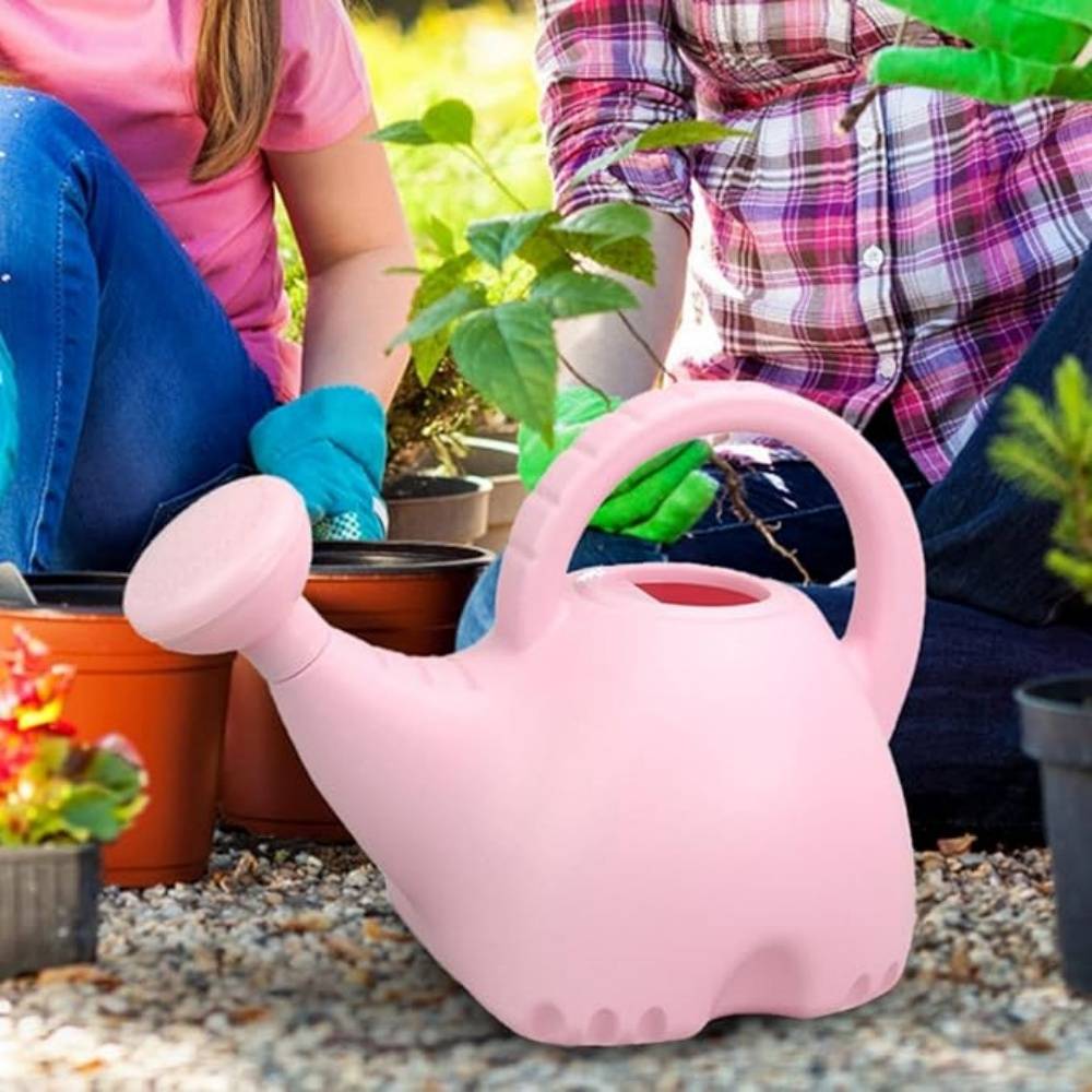 Arrosoir Éléphant Pour Enfants Jardinage DtopbuyAge - Image 3
