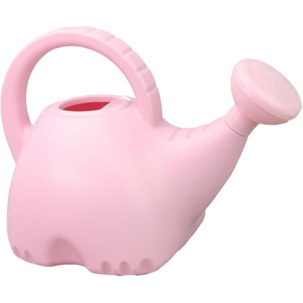 Arrosoir Éléphant Pour Enfants Jardinage DtopbuyAge - Image 1