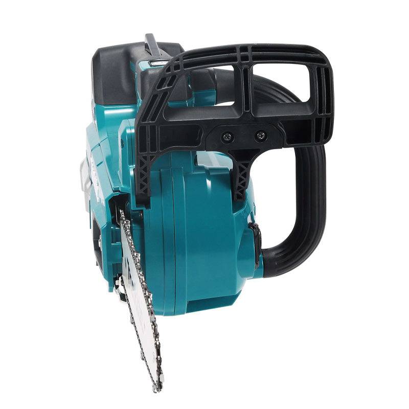 Makita - Tronçonneuse d'élagage XGT - 40V 25cm - MAKITA UC002GZ02 (vendu sans batterie) Makita - Image 4