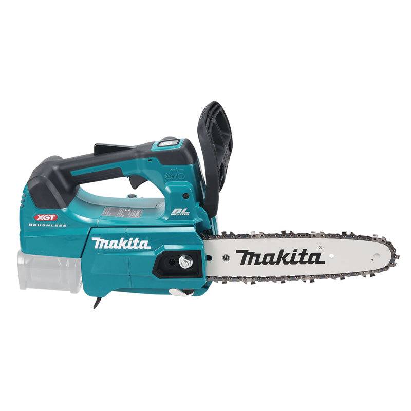 Makita - Tronçonneuse d'élagage XGT - 40V 25cm - MAKITA UC002GZ02 (vendu sans batterie) Makita - Image 2