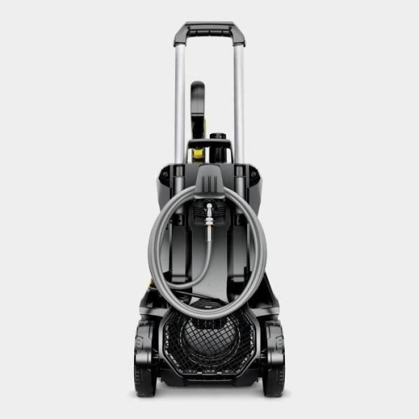 Nettoyeur haute pression KARCHER K7 Power Flex - 600 L/h - 3000 W - 180 bar - Image 3