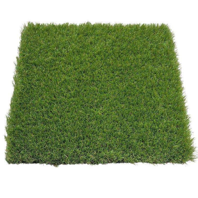 Gazon Synthétique GREEN PRO 36mm - 4Mx18M soit 72m2 - BBE - Image 3