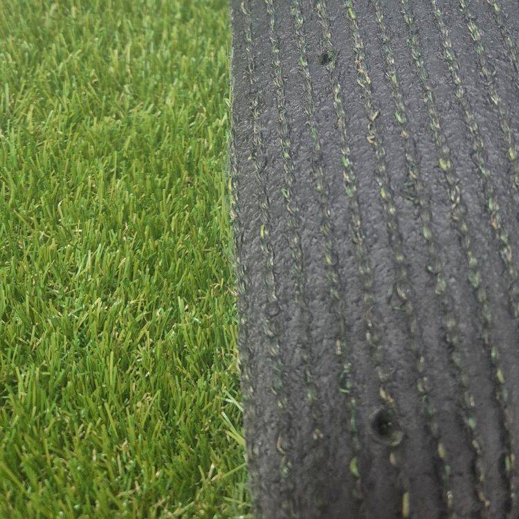 Gazon Synthétique GREEN PRO 36mm - 4Mx18M soit 72m2 - BBE - Image 5