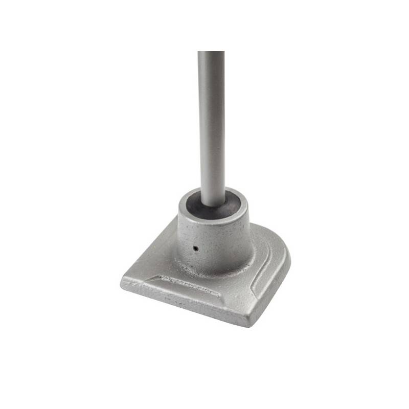 Leborgne - Dame Batipro Nanovib® Leborgne 166033 - Image 2