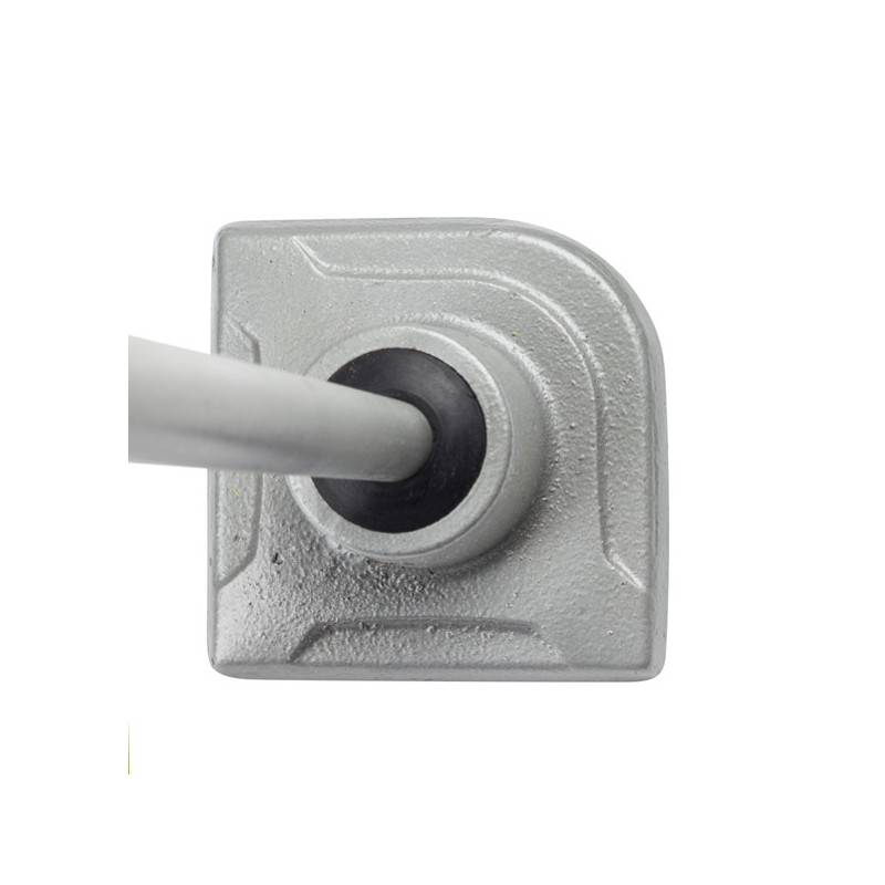Leborgne - Dame Batipro Nanovib® Leborgne 166033 - Image 3