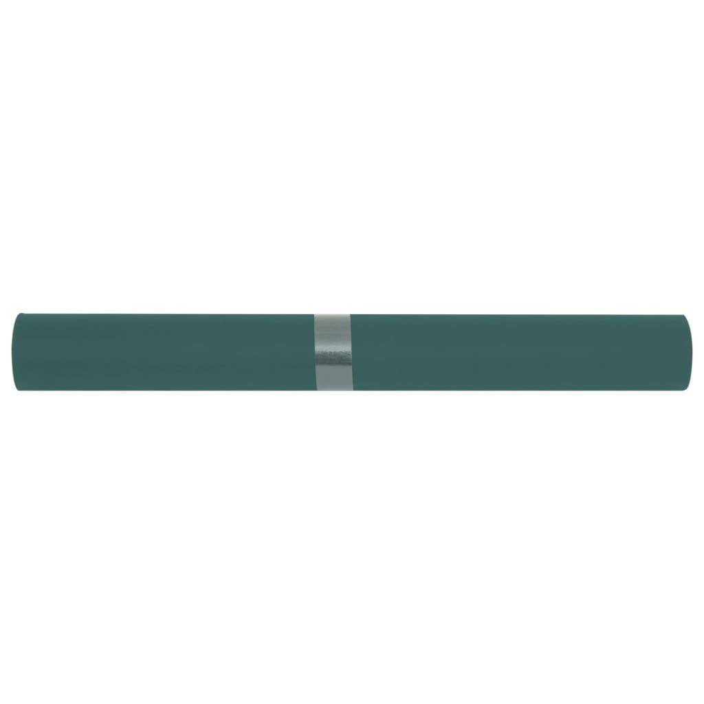 Lot 2 Tissus Anti-Gel Végétaux Polypropylène Non Tissé Résistant UV Isolation Fleurs et Arbustes Vert 10x1,6m – ComfortXL Outdoor Living - Image 5
