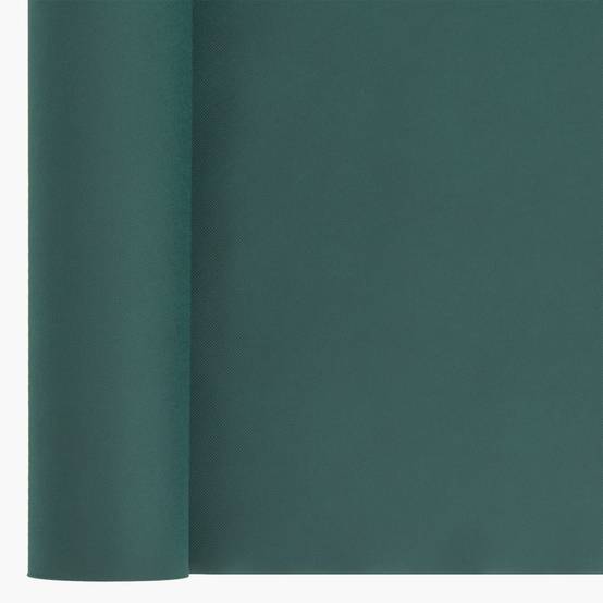 Lot 2 Tissus Anti-Gel Végétaux Polypropylène Non Tissé Résistant UV Isolation Fleurs et Arbustes Vert 10x1,6m – ComfortXL Outdoor Living - Image 7