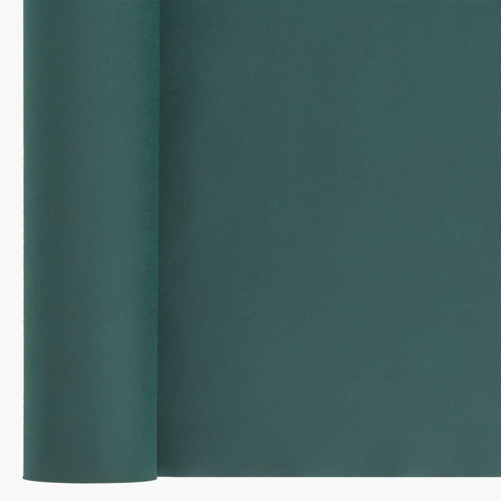 Lot 2 Tissus Anti-Gel Végétaux Polypropylène Non Tissé Résistant UV Isolation Fleurs et Arbustes Vert 10x1,6m – ComfortXL Outdoor Living - Image 7