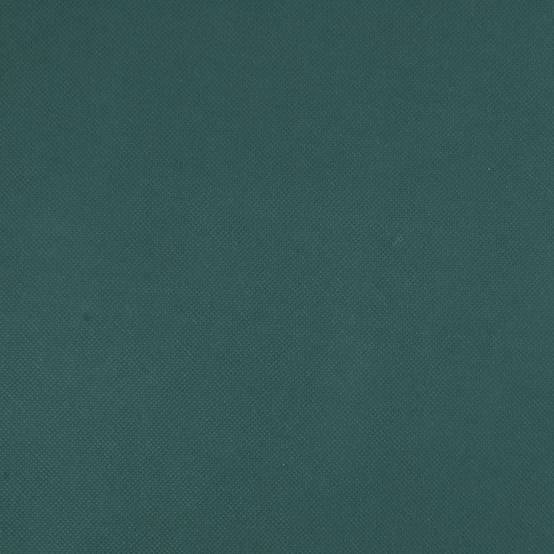 Lot 2 Tissus Anti-Gel Végétaux Polypropylène Non Tissé Résistant UV Isolation Fleurs et Arbustes Vert 10x1,6m – ComfortXL Outdoor Living - Image 8