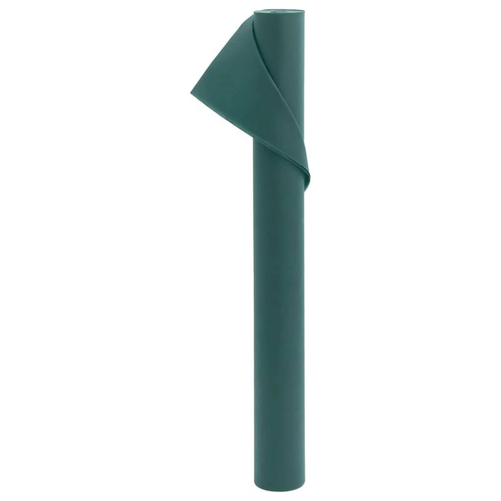 Lot 2 Tissus Anti-Gel Végétaux Polypropylène Non Tissé Résistant UV Isolation Fleurs et Arbustes Vert 10x1,6m – ComfortXL Outdoor Living - Image 3