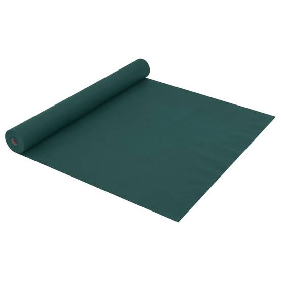 Lot 2 Tissus Anti-Gel Végétaux Polypropylène Non Tissé Résistant UV Isolation Fleurs et Arbustes Vert 10x1,6m – ComfortXL Outdoor Living - Image 6