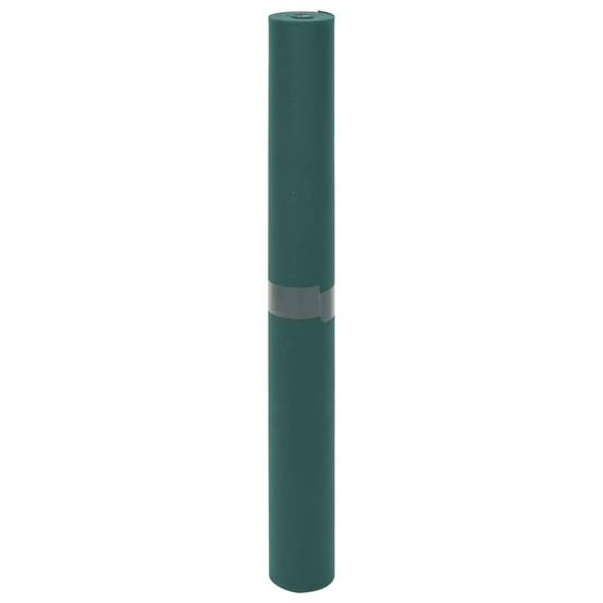 Lot 2 Tissus Anti-Gel Végétaux Polypropylène Non Tissé Résistant UV Isolation Fleurs et Arbustes Vert 10x1,6m – ComfortXL Outdoor Living - Image 4