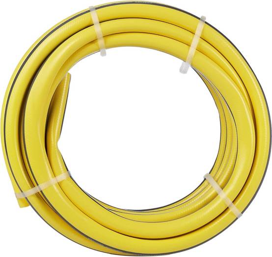 Set de raccordement pour nettoyeur haute pression - KARCHER - 2.645-156.0 - Image 2