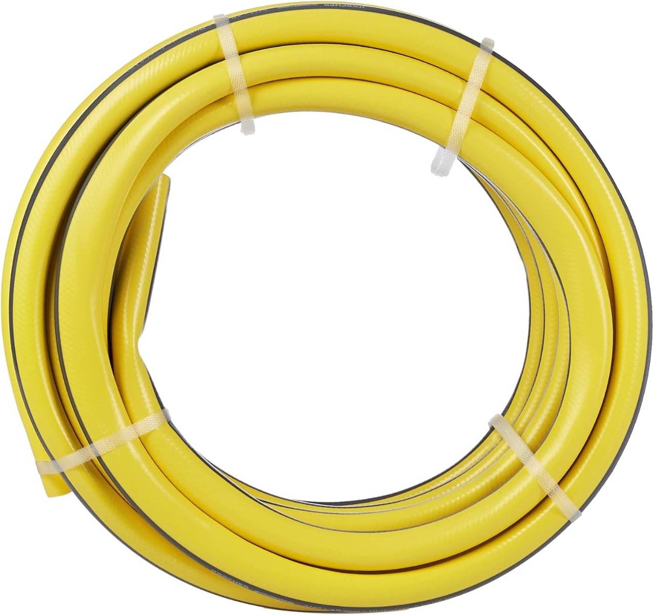 Set de raccordement pour nettoyeur haute pression - KARCHER - 2.645-156.0 - Image 2