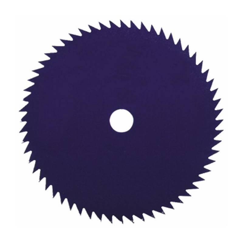Lem Select - Disque forestier 80 dents ø 255-ép.:1.4