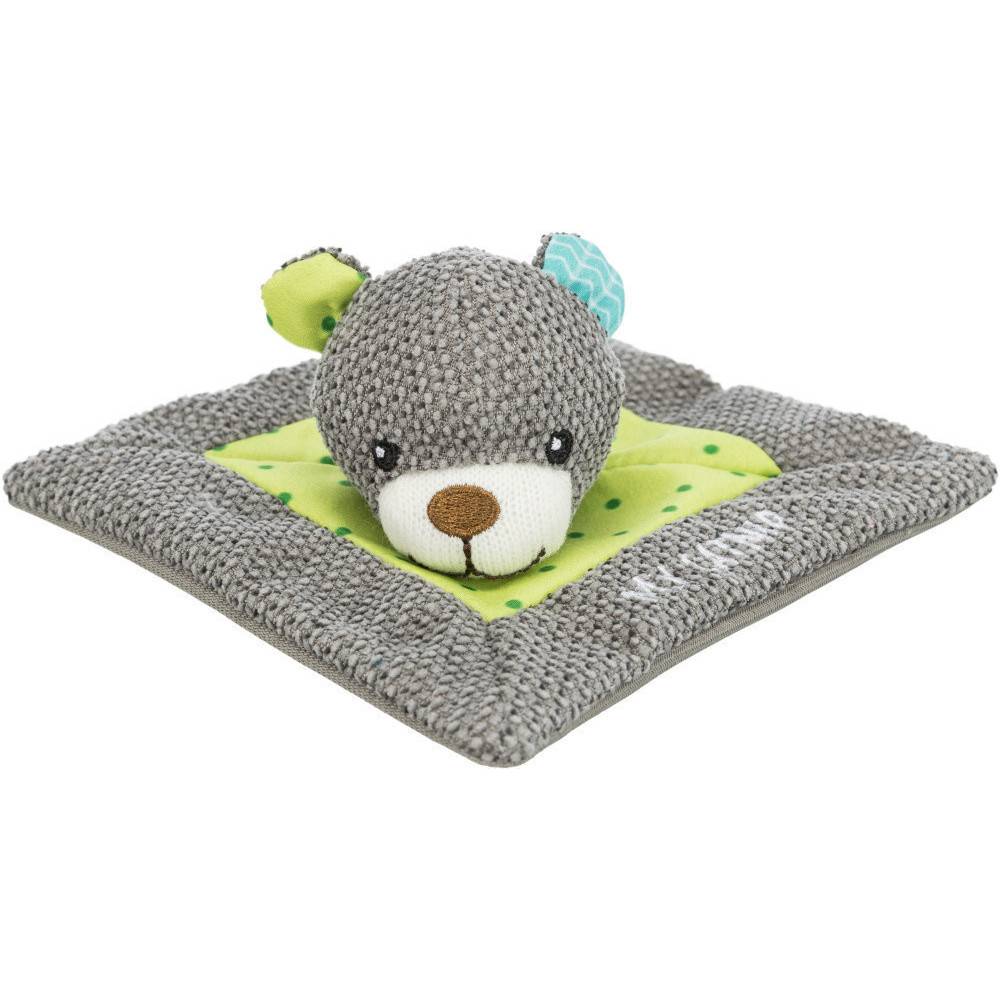 Doudou junior à la Catnip pour chats. - Image 1