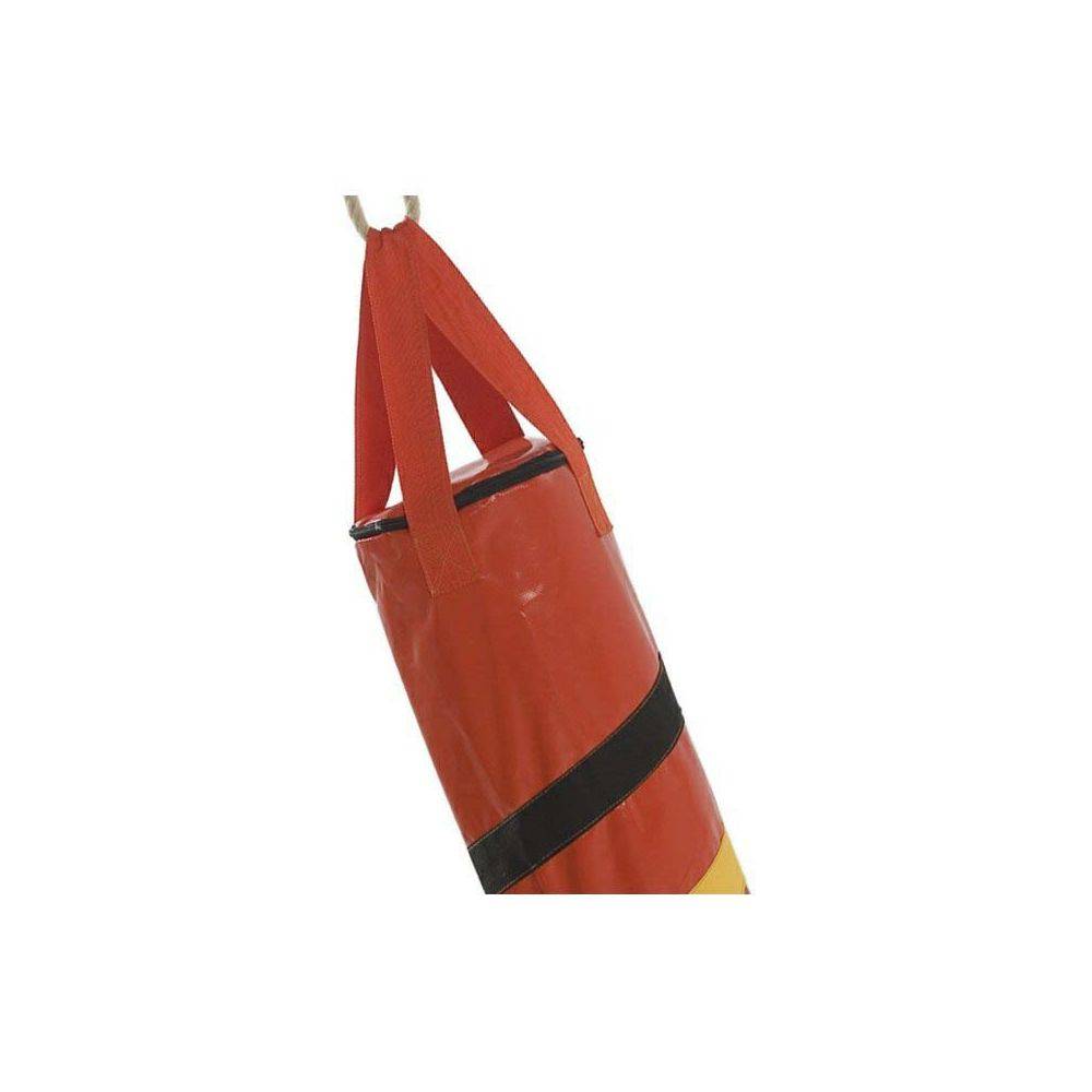 Kbt - Sac de boxe à remplir - Image 3