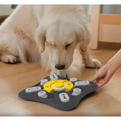 Objet interactif pour chien Purlov 23039 - Image 8
