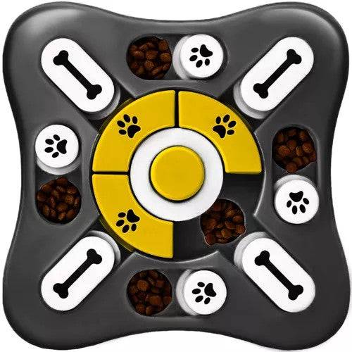 Objet interactif pour chien Purlov 23039 - Image 1