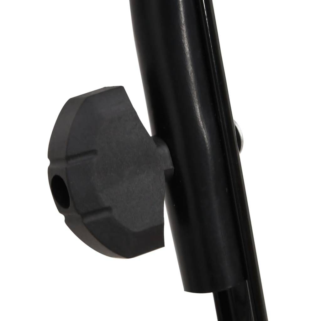 Vidaxl - Motoculteur de jardin à 6 lames électrique 1500 W vidaXL 93807 - Image 6
