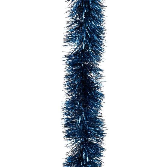 Feeric Christmas - Guirlande de Noël boa brins fins Quiet 150 x 8 x 2 m - Feeric Lights & Christmas - Image 2