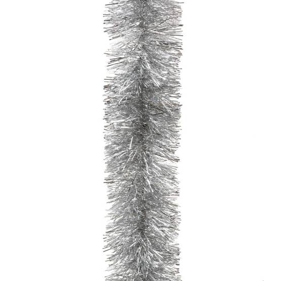 Feeric Christmas - Guirlande de Noël boa brins fins Quiet 150 x 8 x 2 m - Feeric Lights & Christmas - Image 3