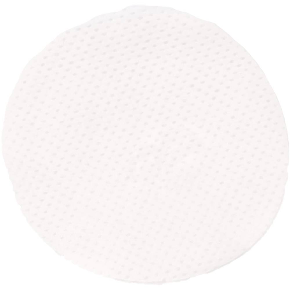 Lingettes de soin pour yeux et oreilles Reini pour chat et chien - Image 2