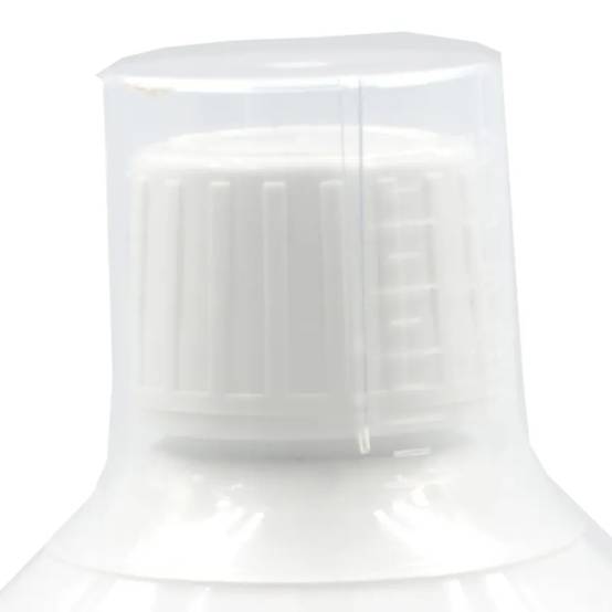 Complément alimentaire fertilité Vit E + Selenium 100 ou 500 ml - Image 3