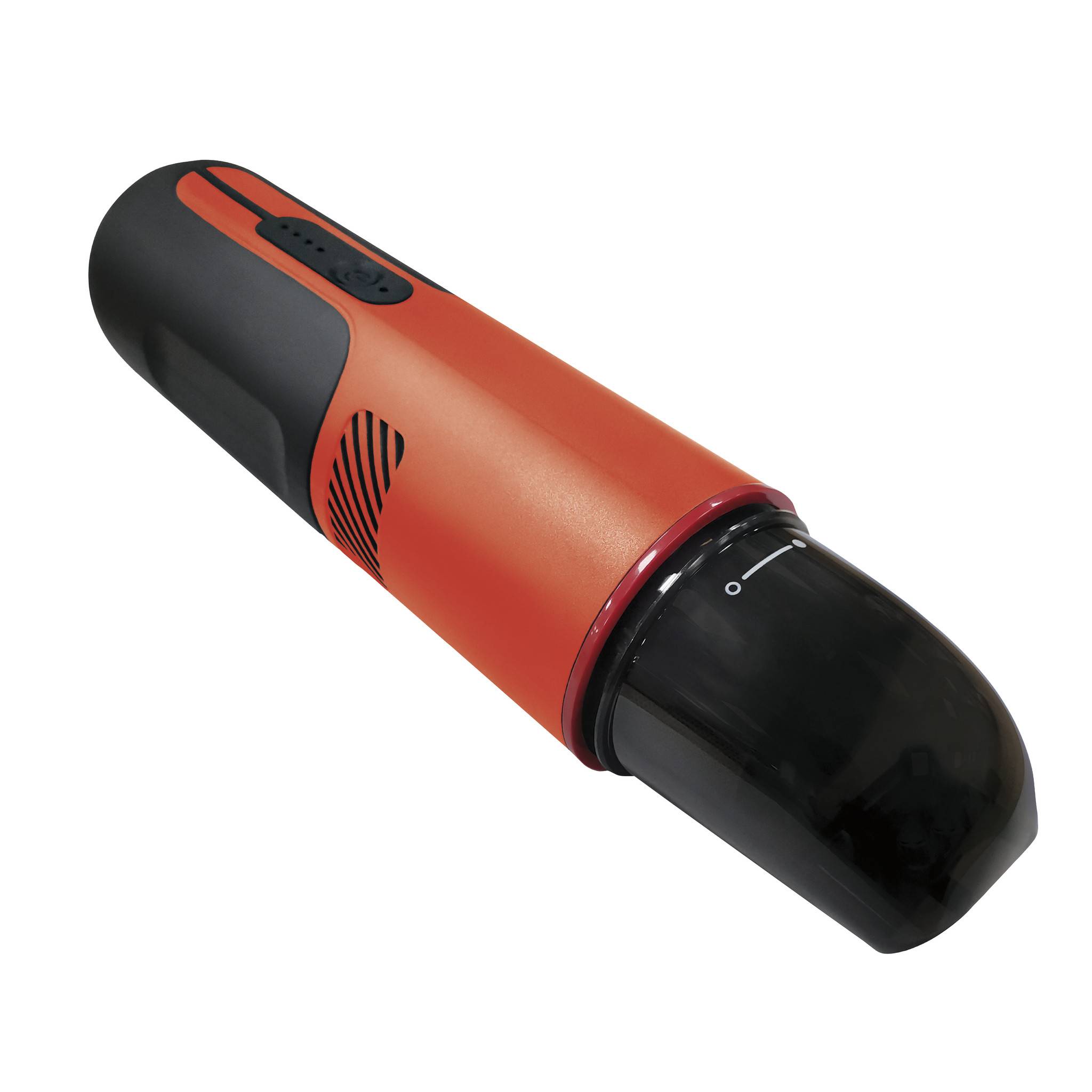 Booster Lithium NOMAD POWER VAC 350 | 28937 - GYS - Image 1