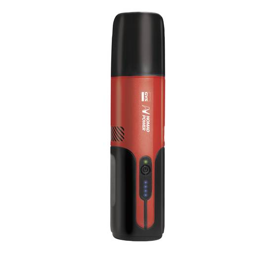 Booster Lithium NOMAD POWER VAC 350 | 28937 - GYS - Image 2
