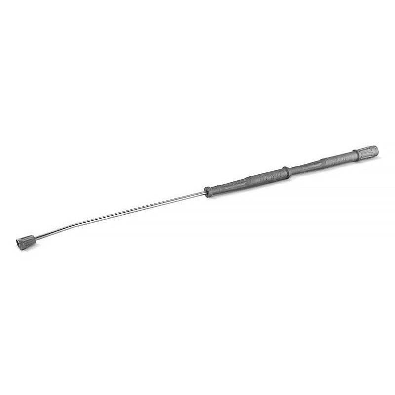 Kärcher - Lance, 1 550 mm, 300 bar, pivotante, ergonomique. - 41120180 - Karcher