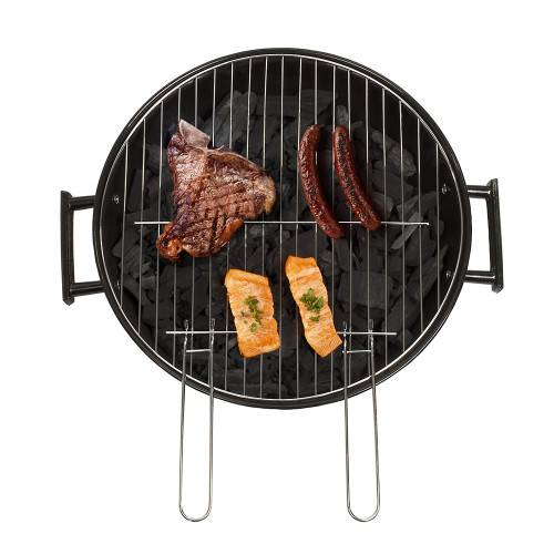 Livoo - Barbecue Livoo Doc172ve - Image 6