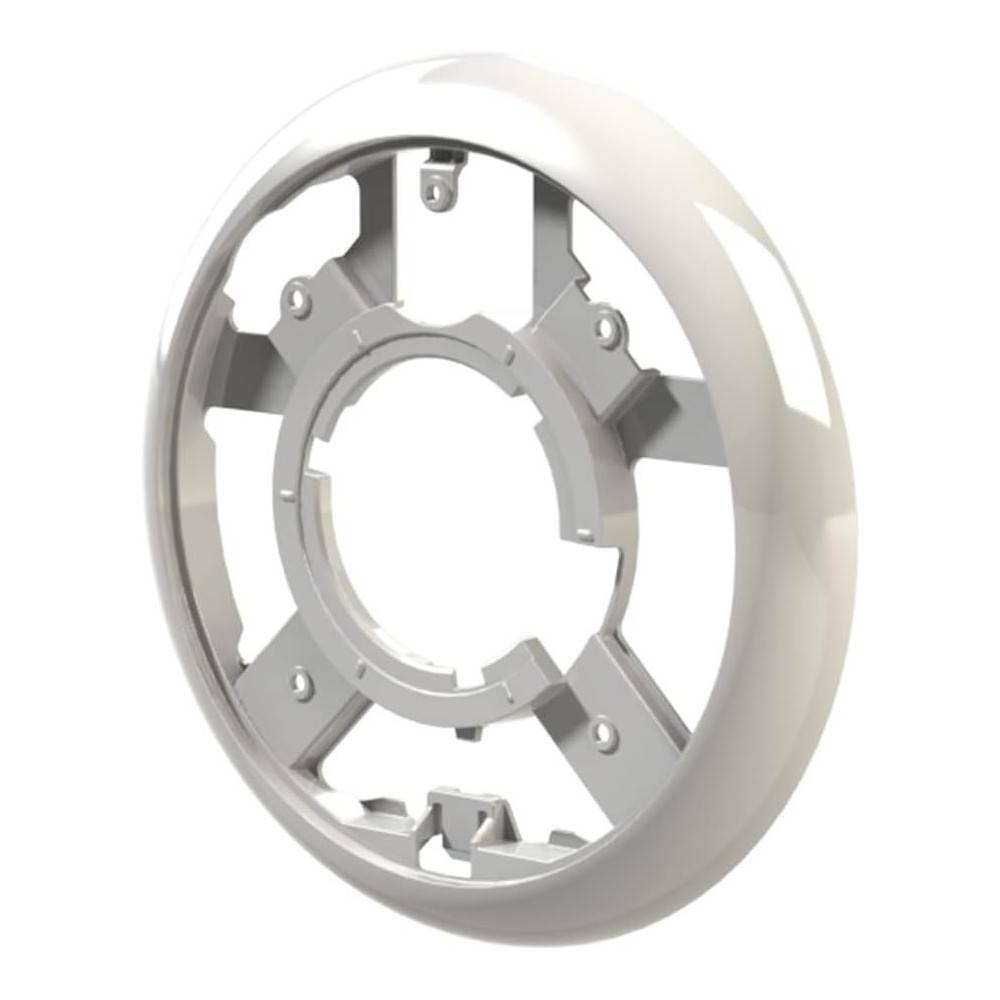 Support Mural de Lampe LED PF10R416 - Image 1