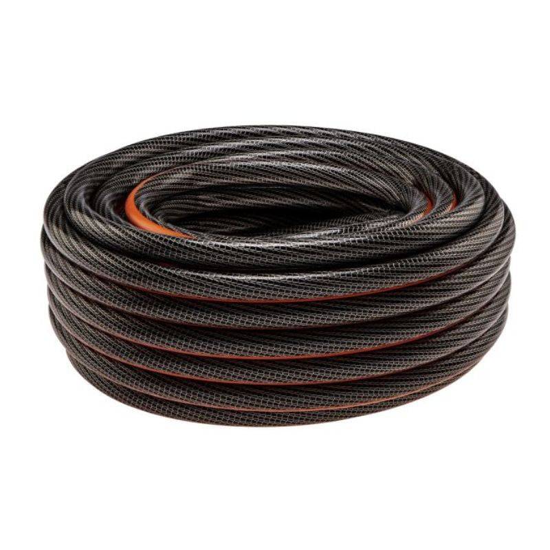 Neo Tools - Tuyau d'arrosage 3/4" NEO PROFESSIONAL 15-843 - 6 couches - 20m Neo tools - Image 1