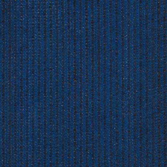 Voile d'ombrage rectangulaire 100 Leds 3 x 2 m - Jardiline - Image 2