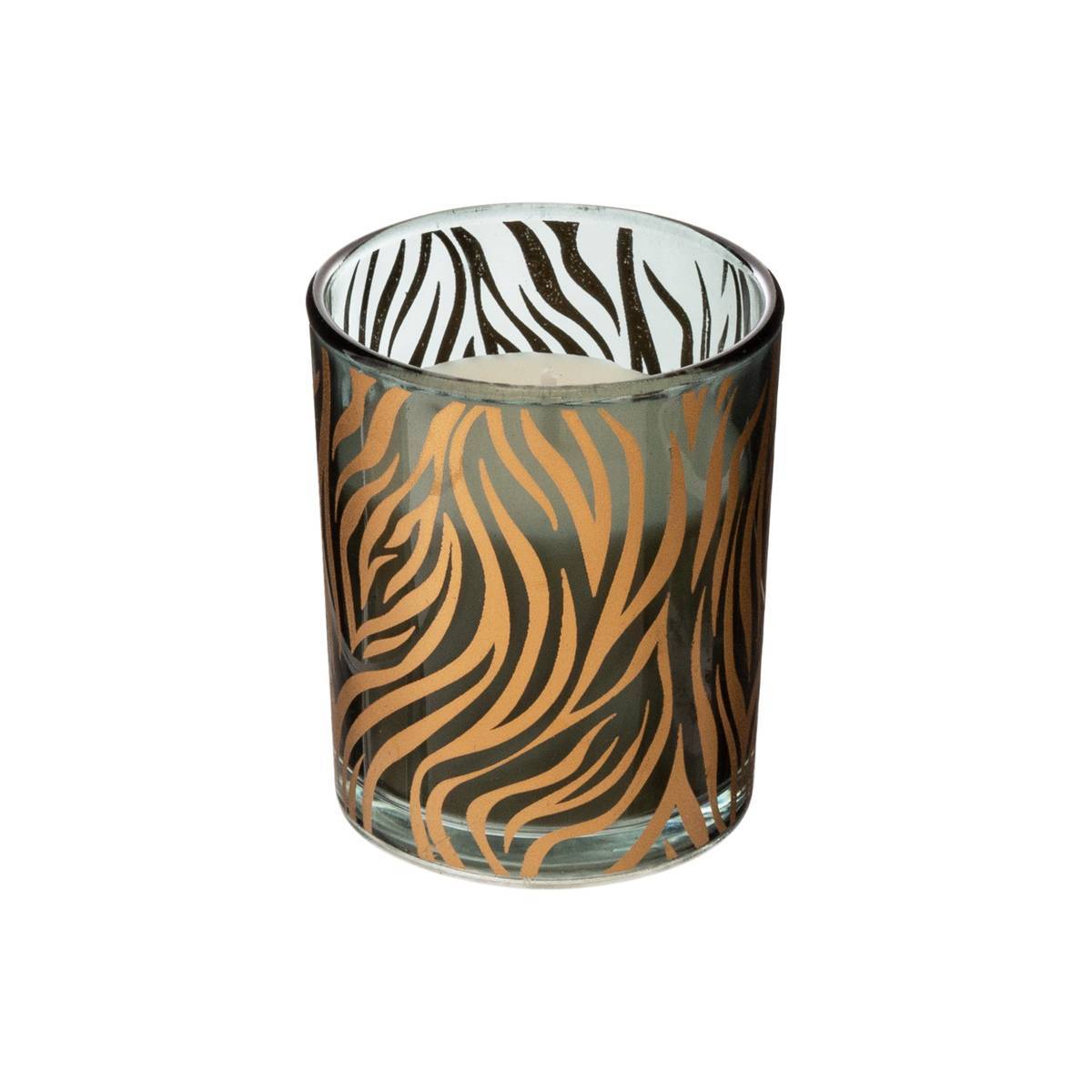 Atmosphera - Coffret senteur cage Lola nature sauvage - Atmosphera Créateur d'intérieur - Image 4