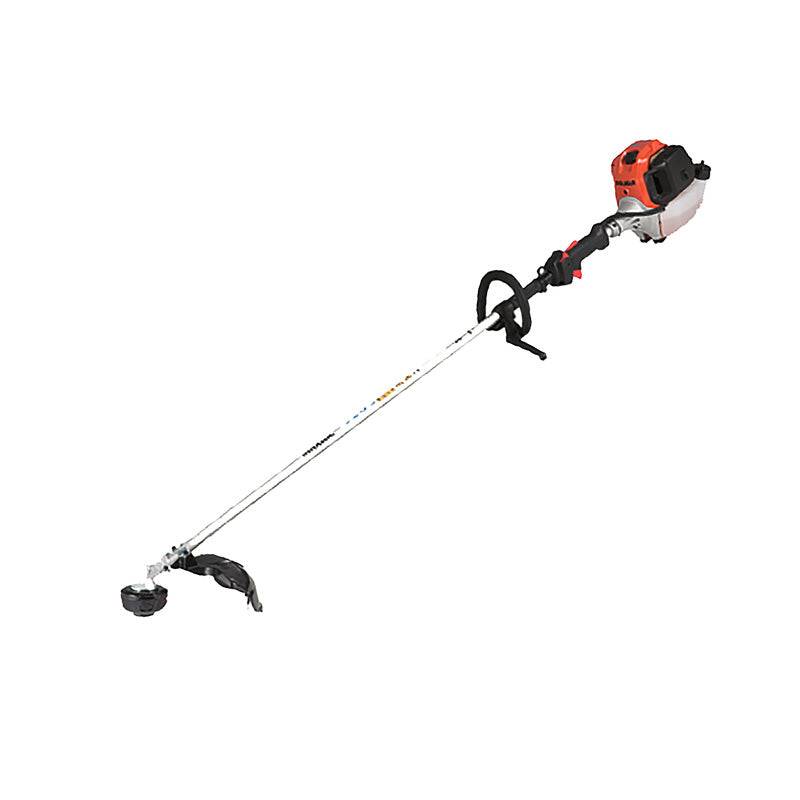 Débroussailleuse  4 temps MAKITA Dolmar MS248-4CE - 25,4cm3 DOLMAR