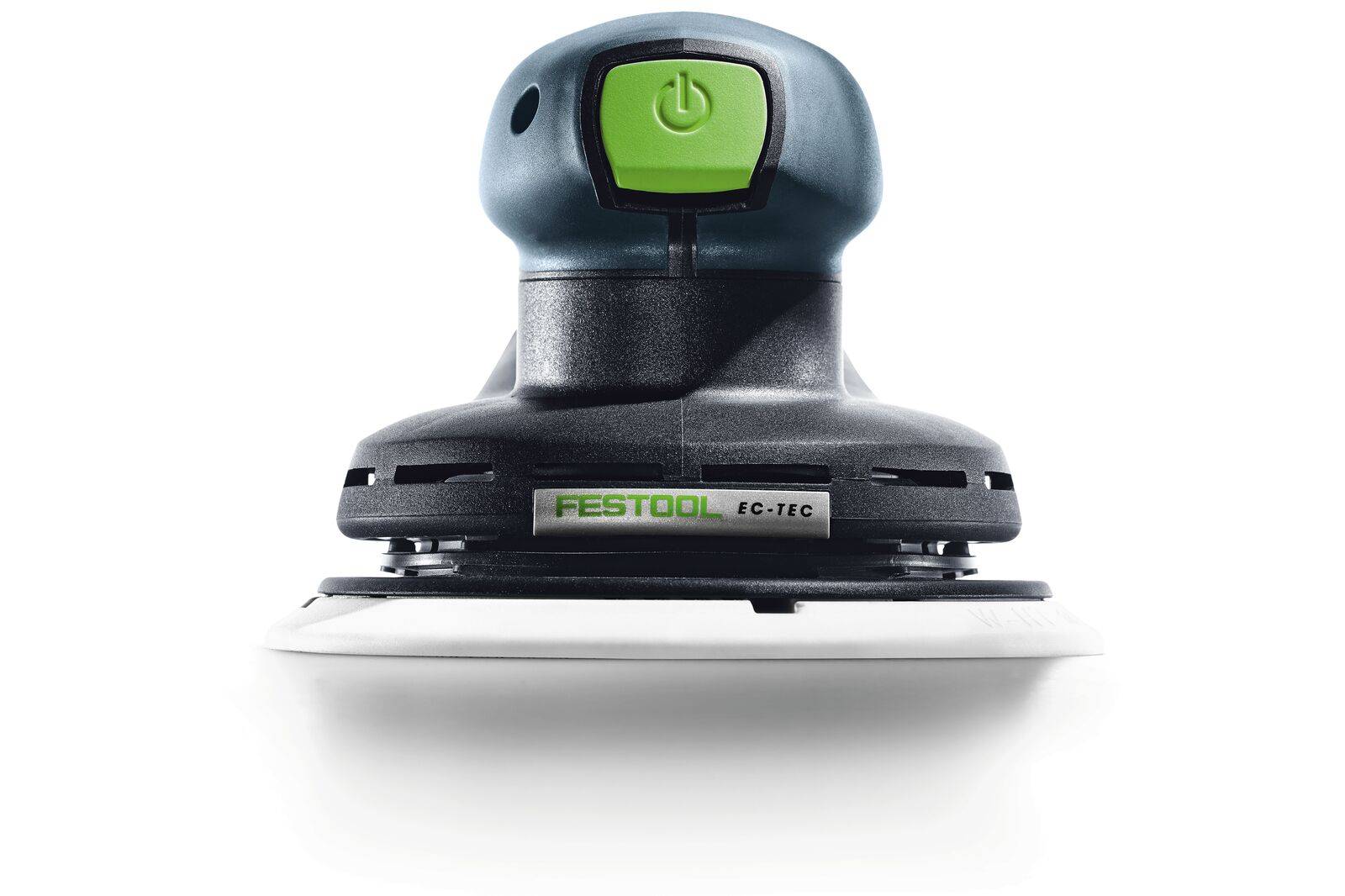 Ponceuse excentrique 400W ETS EC 150/5 EQ-Plus - FESTOOL - Systainer - 576329 - Image 4