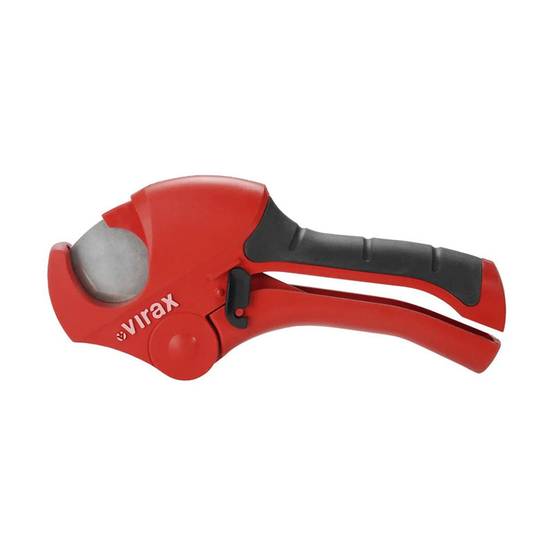 Coupe-tube plastique PC 32 mm VIRAX 215032 Virax - Image 2