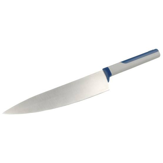 Grand couteau du chef 33,5 cm Tasty Core - Image 1
