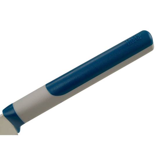 Grand couteau du chef 33,5 cm Tasty Core - Image 7