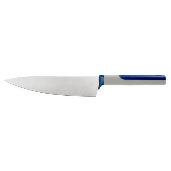 Grand couteau du chef 33,5 cm Tasty Core - Image 6