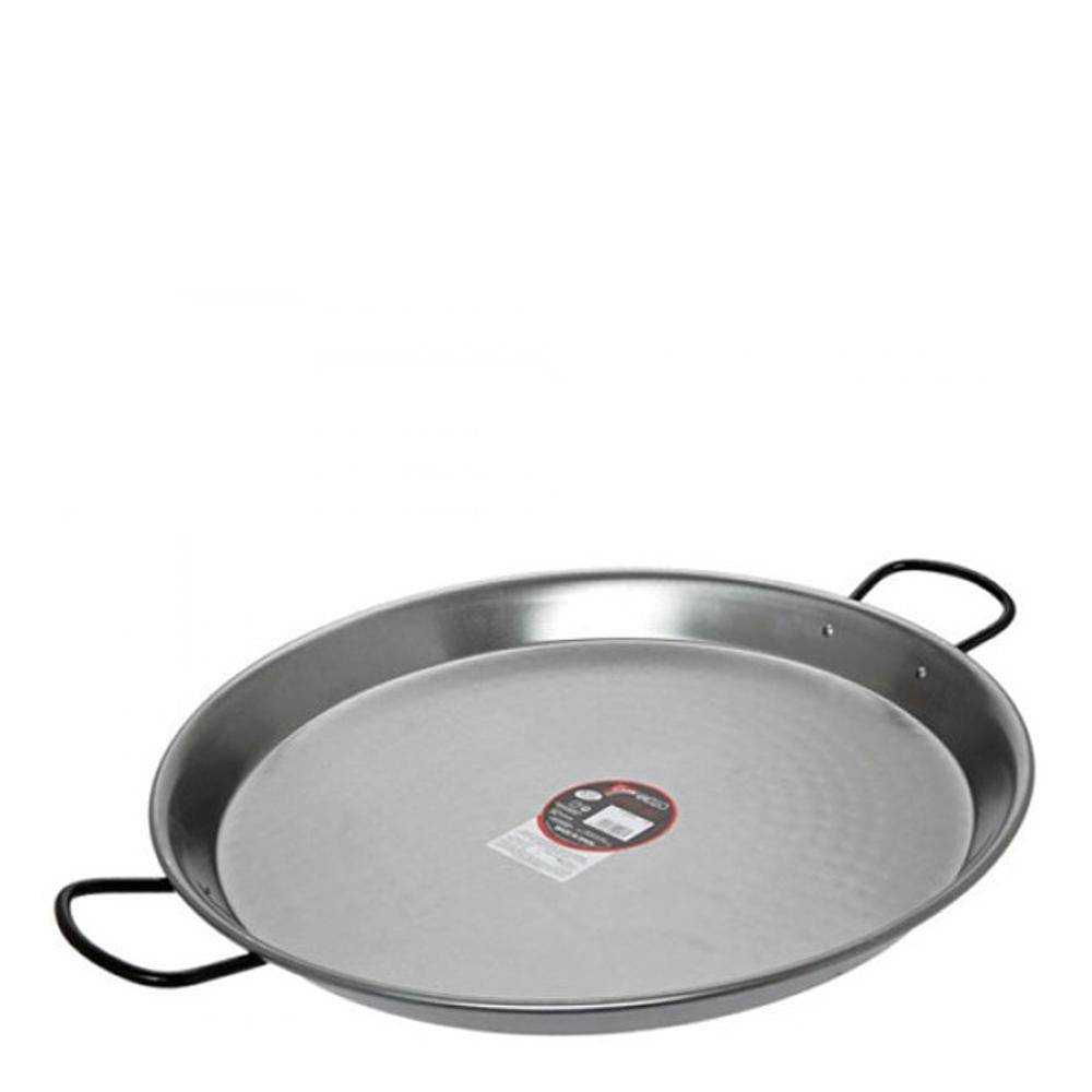 Plat Paëlla 80 cm Valenciana - Vaello Campos - Image 1