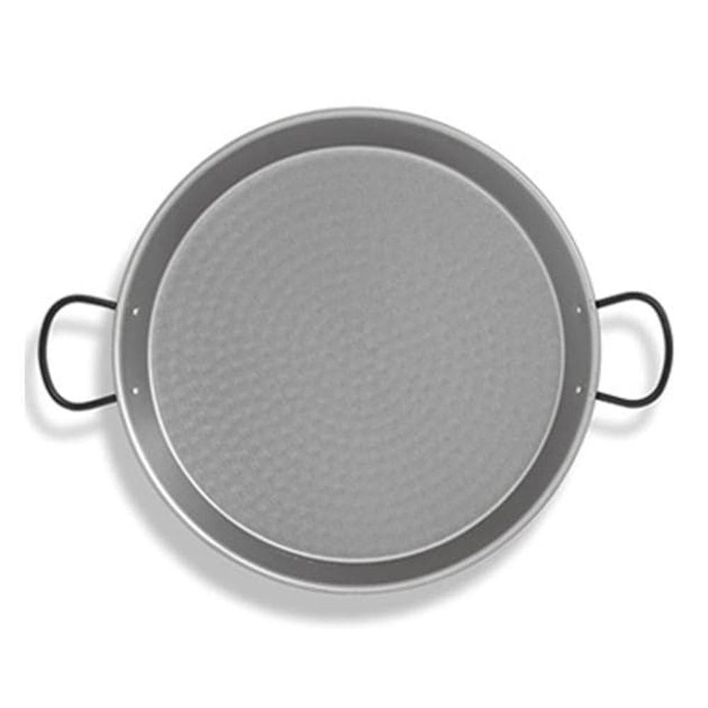 Plat Paëlla 80 cm Valenciana - Vaello Campos - Image 2
