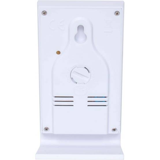 Stil - Thermomètre hygromètre 2 en 1 électronique - Image 4