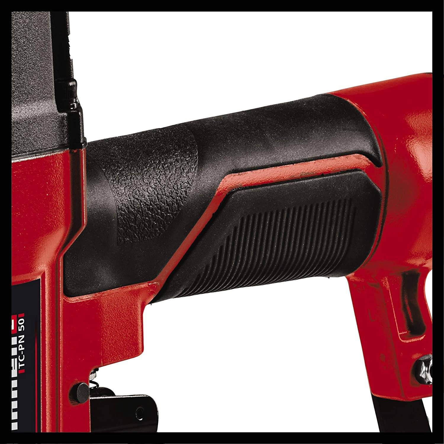 Einhell - Agrafeuse pneumatique TC-PN 50 - 8,3 bar Einhell - Image 3